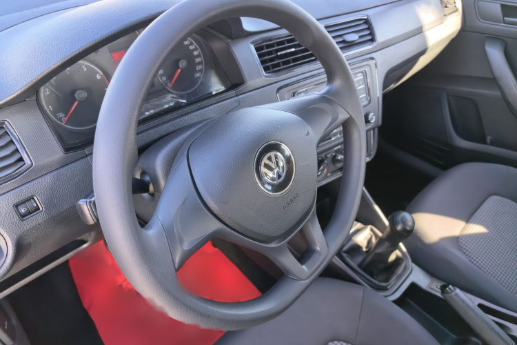 Volkswagen Santana 2021 #14 Volkswagen Santana 2021 immagine di auto #14