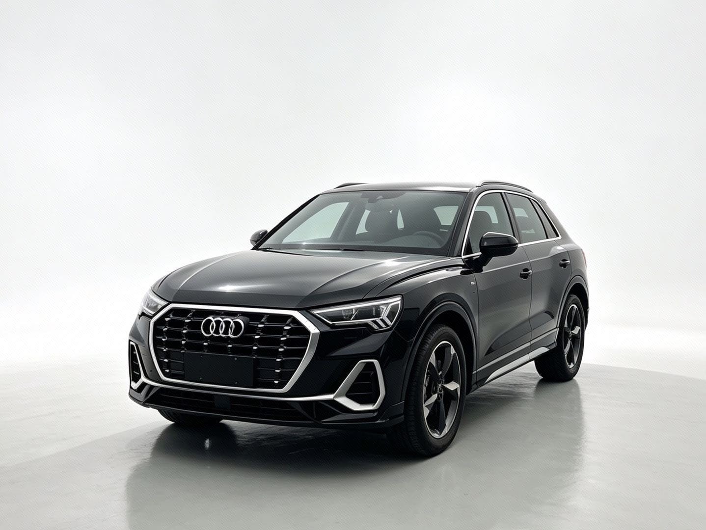 2022 2022 car image