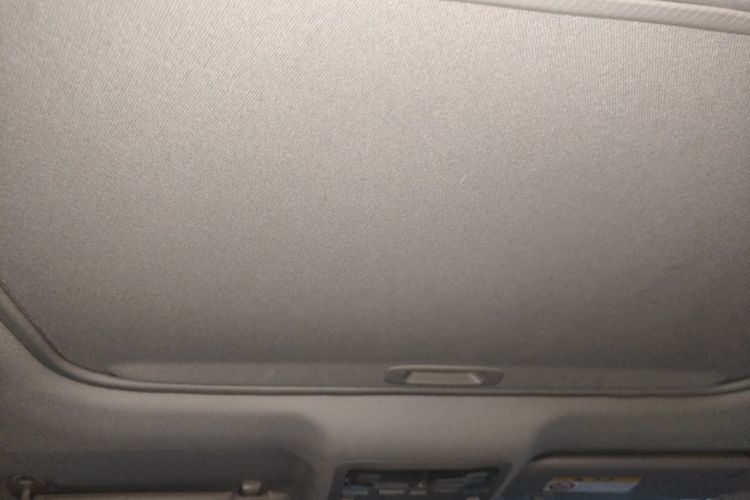 Toyota Corolla 2017 imagen de coche #20