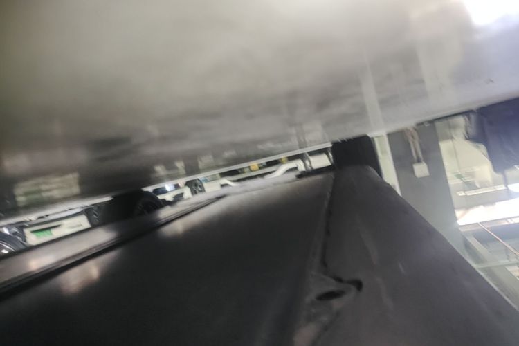 Tesla Model 3 2023 car image #27