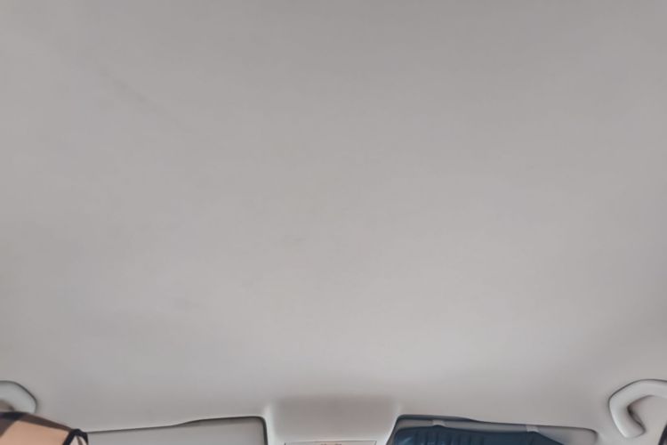 Volkswagen Polo 2014 #18 Volkswagen Polo 2014 immagine di auto #18