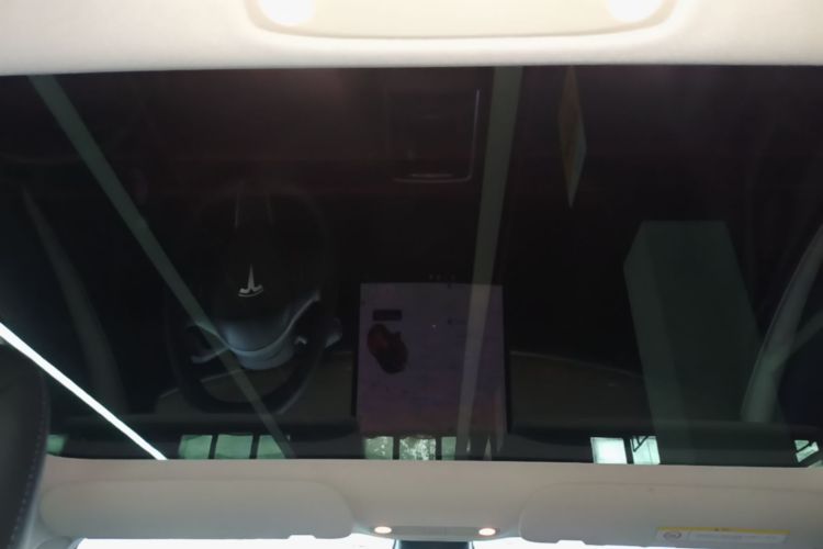 Tesla Model 3 2021 #18 Tesla Model 3 2021 car image #18