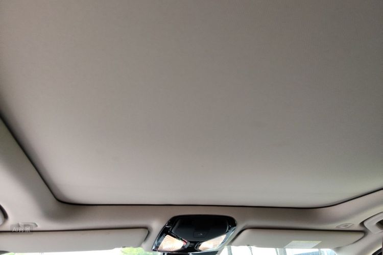 BMW 3 Series 2021 #20 BMW 3 Series 2021 car image #20