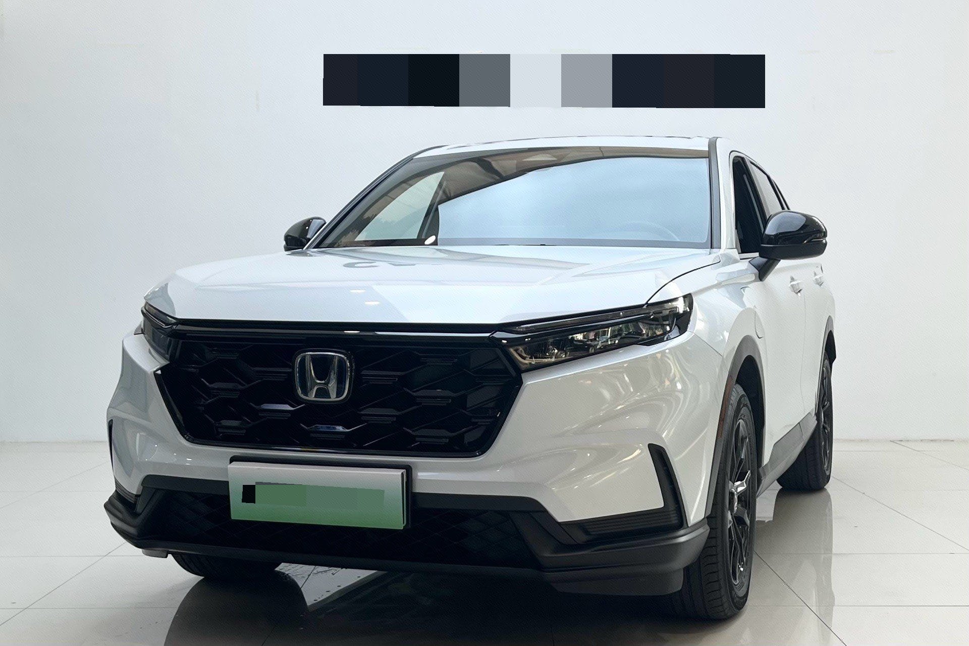 2023 car image 