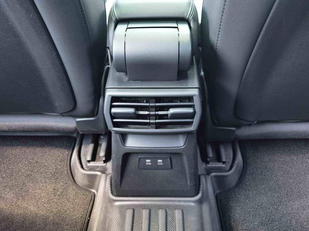 Audi A3 2021 car image #13