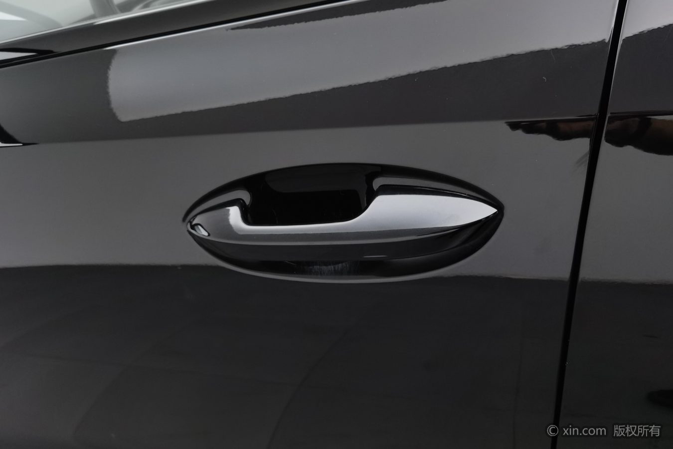 Jetour Dashing 2024 car image #19
