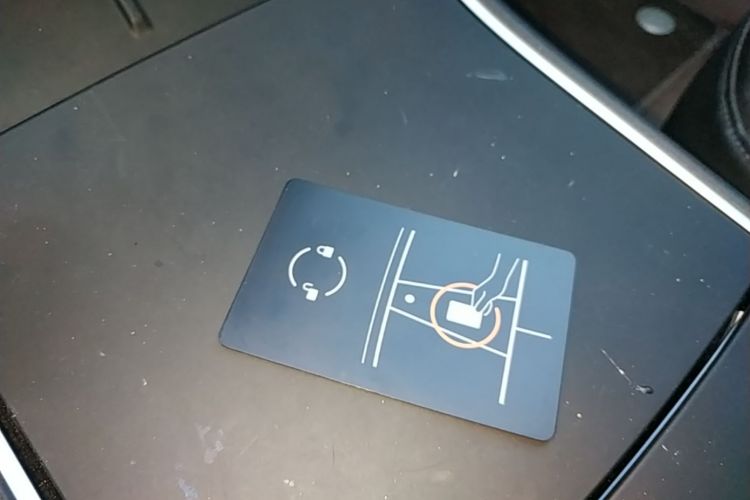 Tesla Model 3 2020 #9 Tesla Model 3 2020 immagine di auto #9