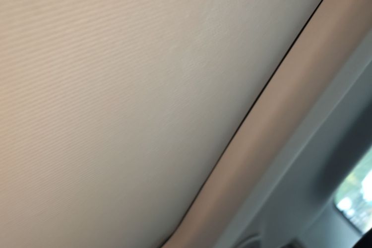 Volkswagen Golf 2019 #18 Volkswagen Golf 2019 car image #18