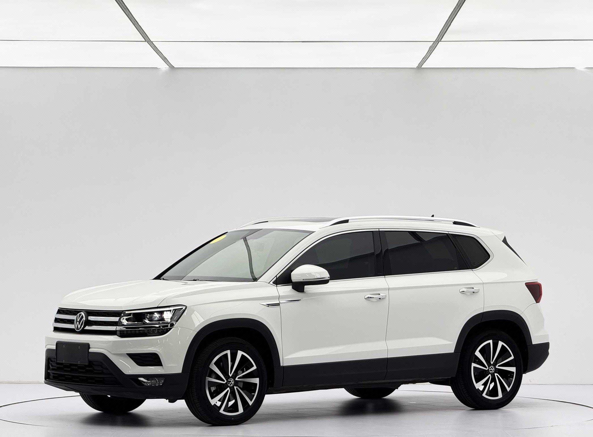 2022 2022 image de voiture