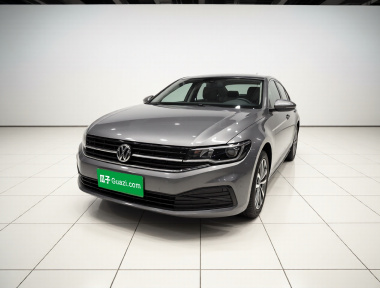 Volkswagen Bora 2019 car image 