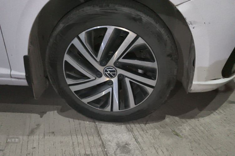 Volkswagen Lavida 2024 #9 Volkswagen Lavida 2024 imagem de carro #9