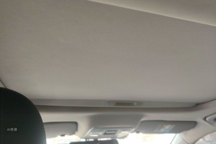 GEELY Emgrand GL 2020 car image #20