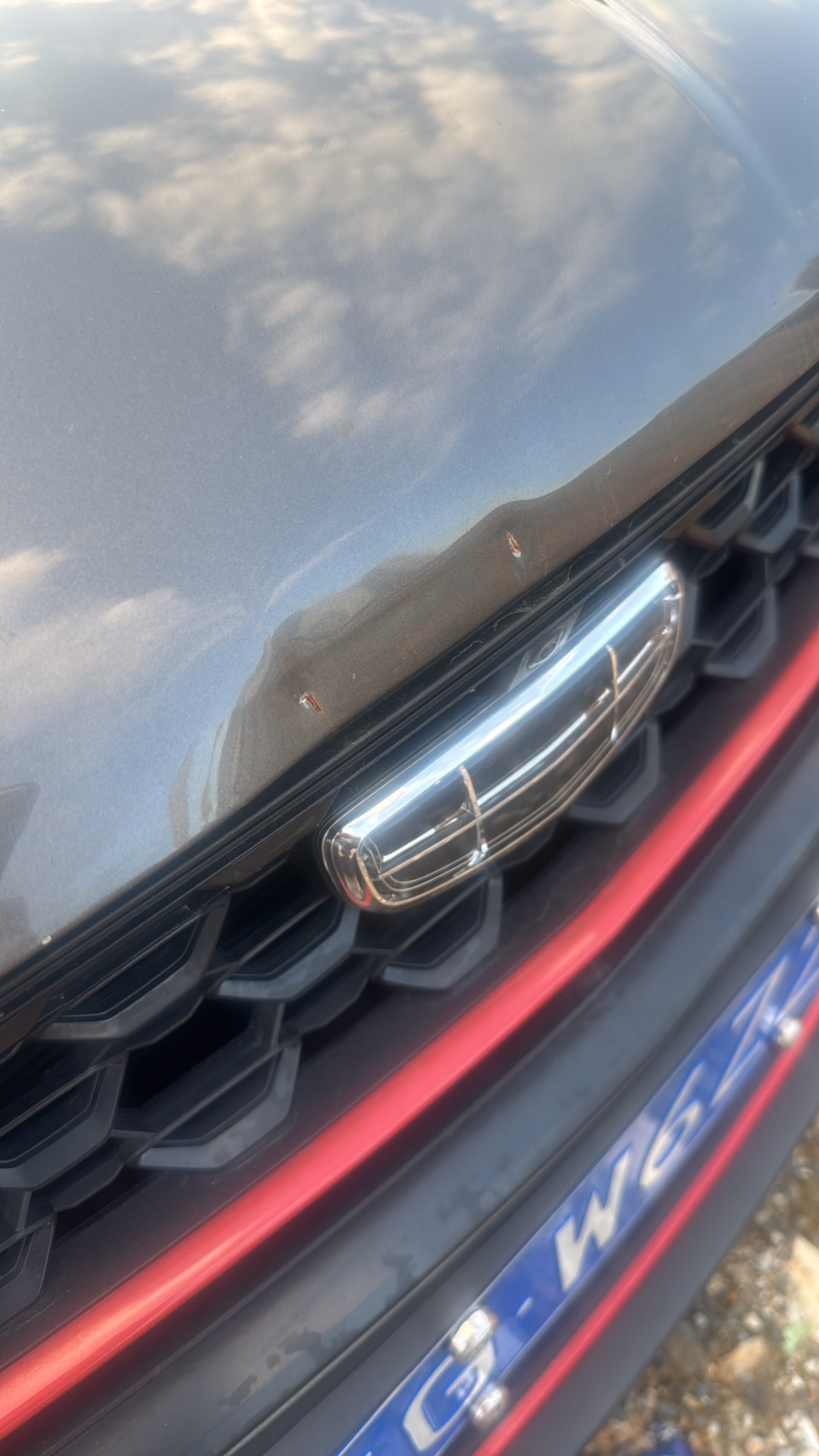 GEELY Coolray 2021 car image #9