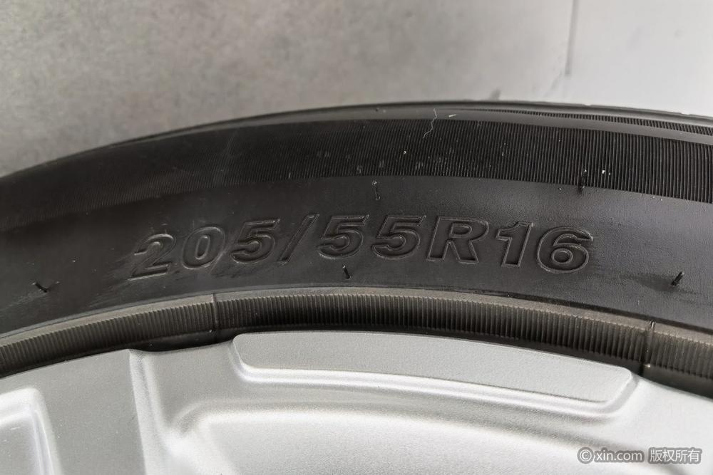 Chery Tiggo 3x 2022 car image #11