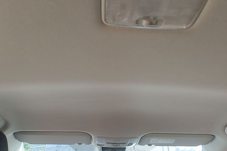 Toyota Corolla 2021 #18 Toyota Corolla 2021 изображение автомобиля #18