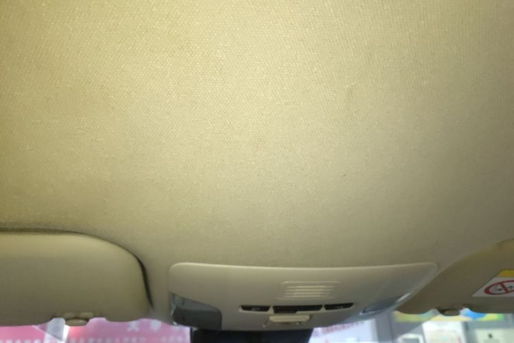 Toyota Corolla 2023 car image #18