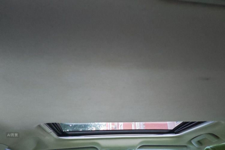 Toyota Corolla 2017 #20 Toyota Corolla 2017 car image #20