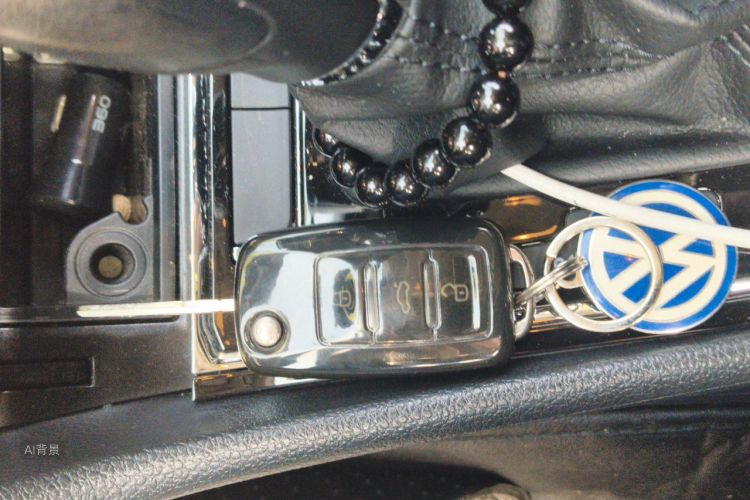 Volkswagen Bora 2016 #10 Volkswagen Bora 2016 car image #10