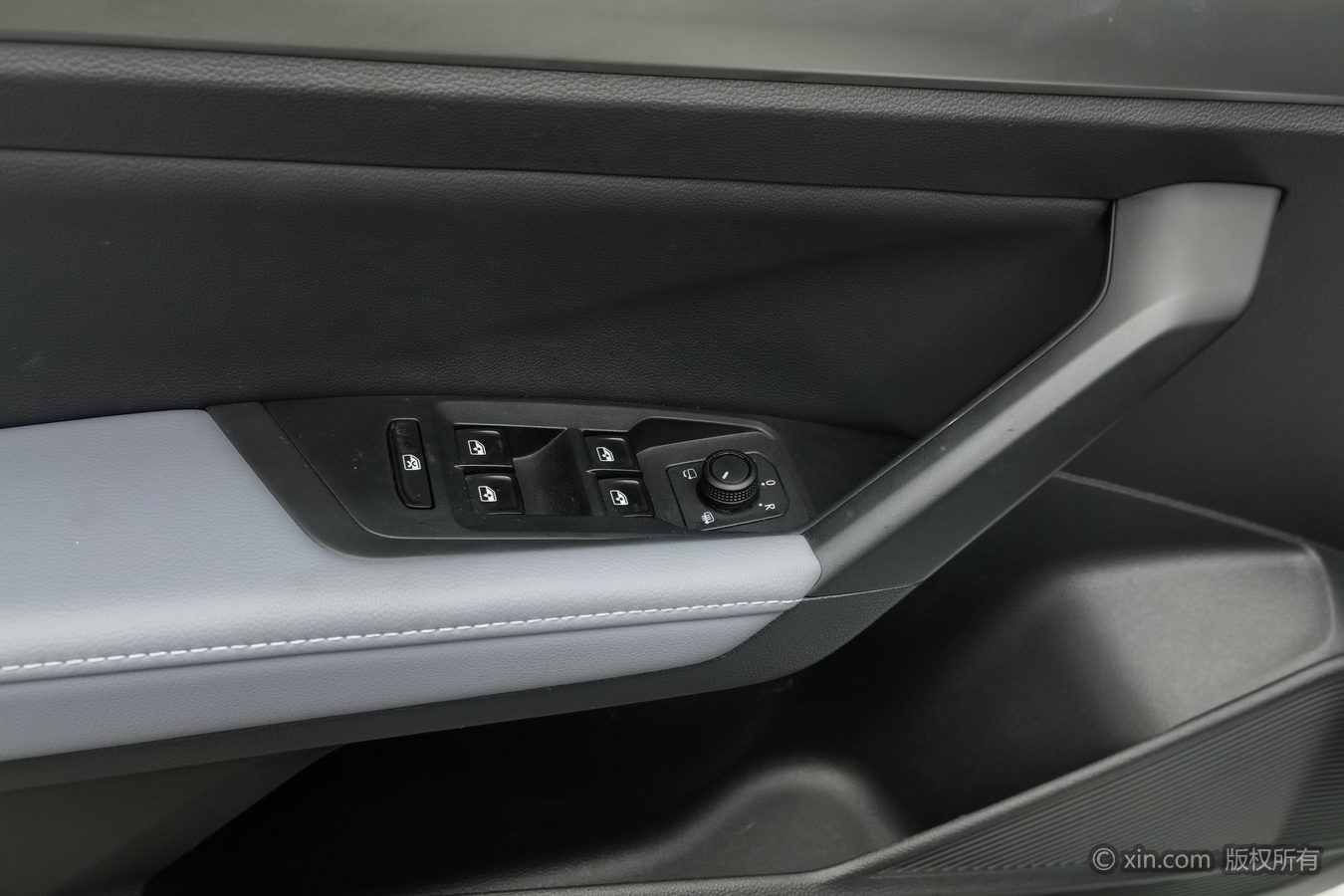 Volkswagen Lavida 2025 imagen de coche #9