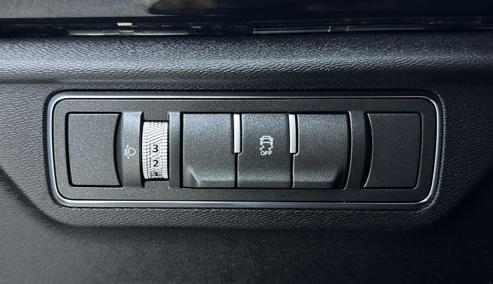 Jetour X70 PLUS 2023 #15 Jetour X70 PLUS 2023 صورة سيارة #15