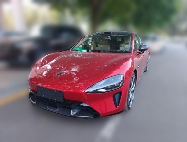 2026 2026 car image