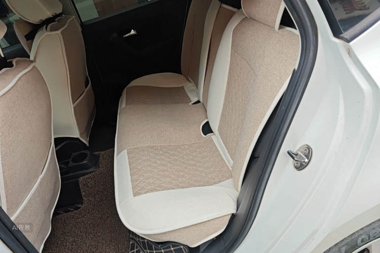 Volkswagen Polo 2019 #19 Volkswagen Polo 2019 car image #19