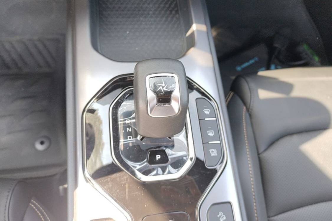 2026 #20 2026 immagine di auto #20