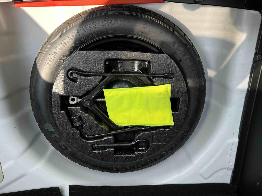 Kia KX1 2023 #10 Kia KX1 2023 car image #10