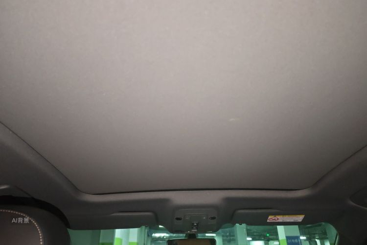 Audi Q3 2023 car image #20