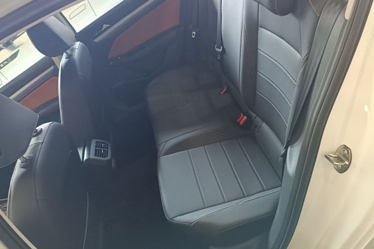 Volkswagen Bora 2026 #17 Volkswagen Bora 2026 car image #17