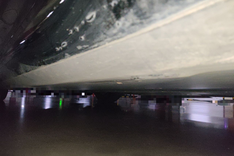 Tesla Model 3 2023 #23 Tesla Model 3 2023 car image #23