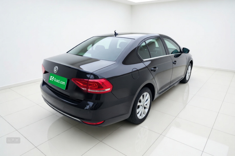 Volkswagen Lavida 2016 #7 Volkswagen Lavida 2016 car image #7