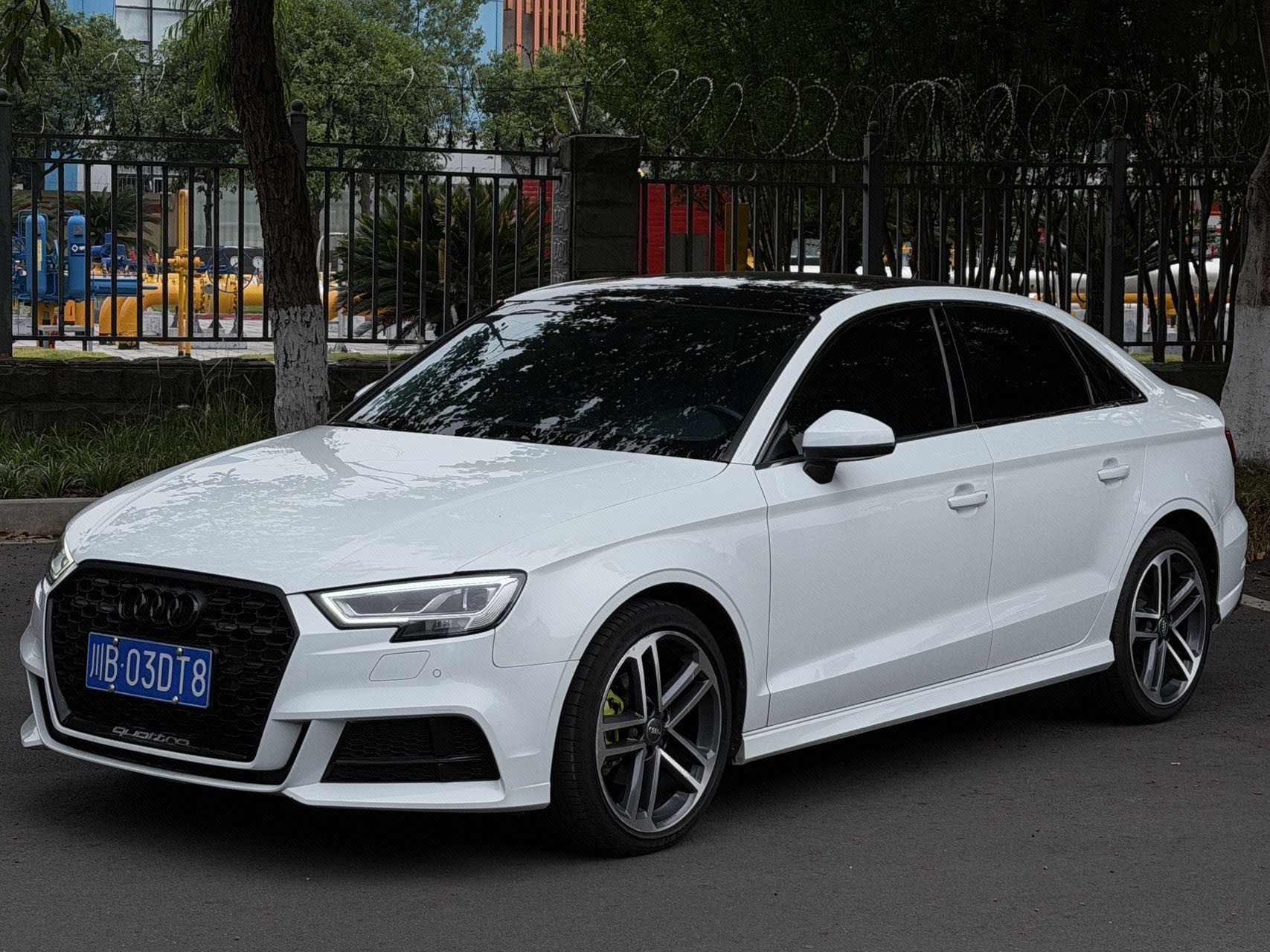 2017 2017 изображение автомобиля