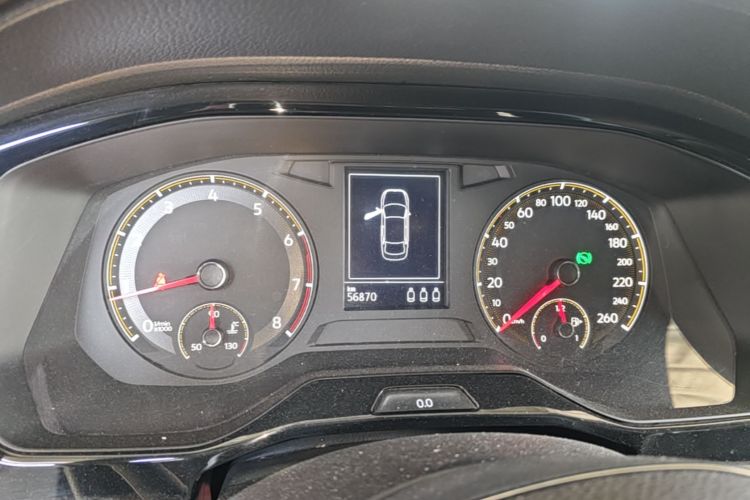 Volkswagen Bora 2021 #12 Volkswagen Bora 2021 imagen de coche #12