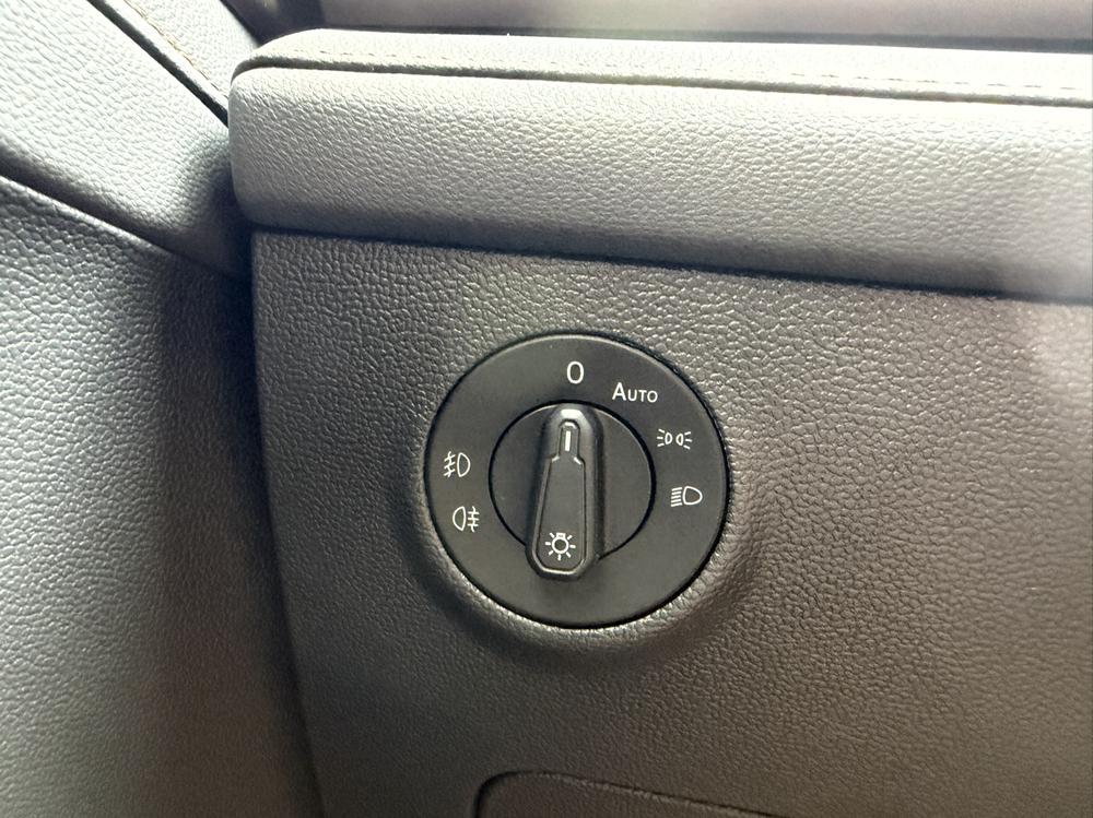 Volkswagen Tharu 2021 #14 Volkswagen Tharu 2021 car image #14