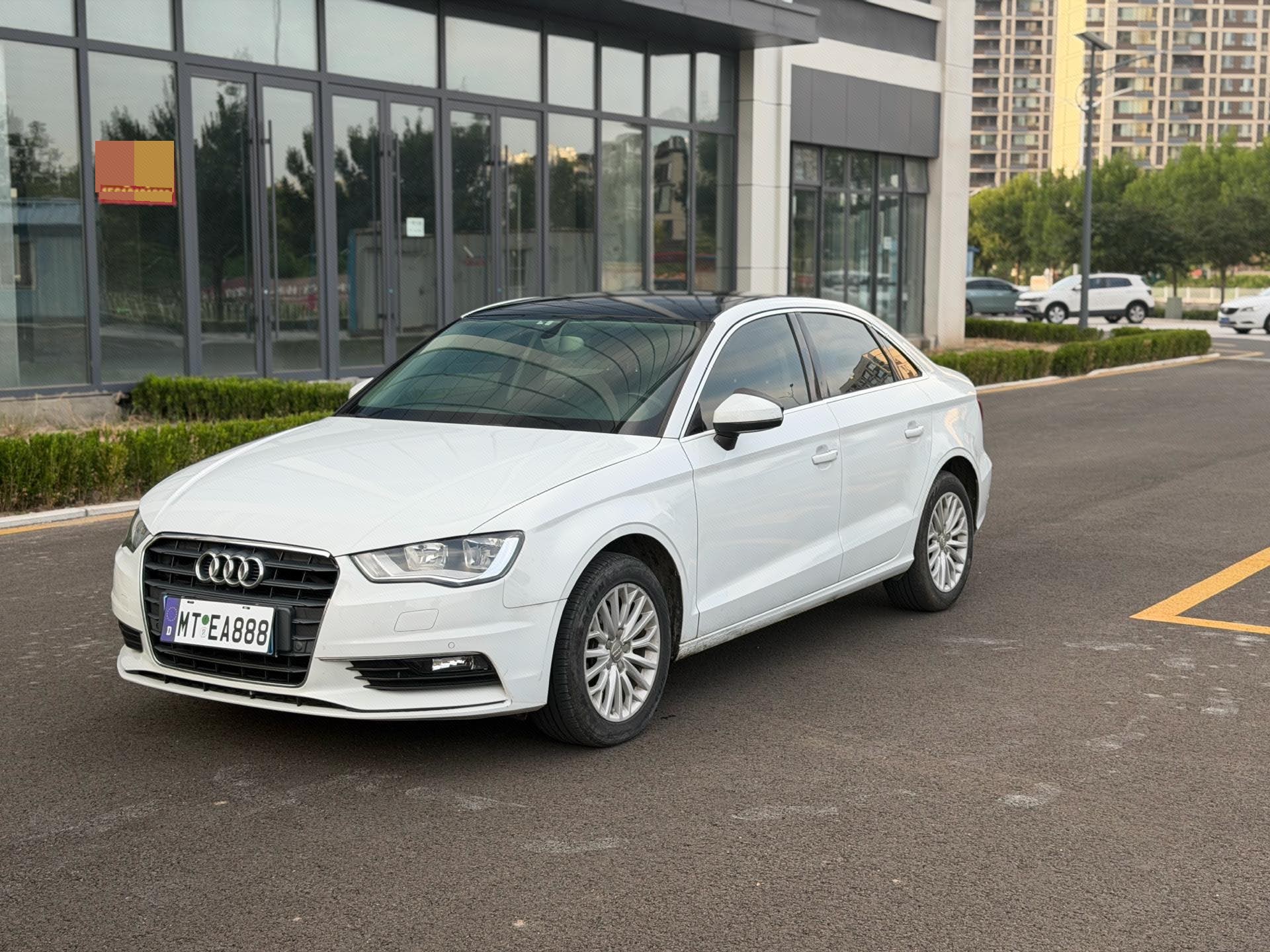2014 car image 