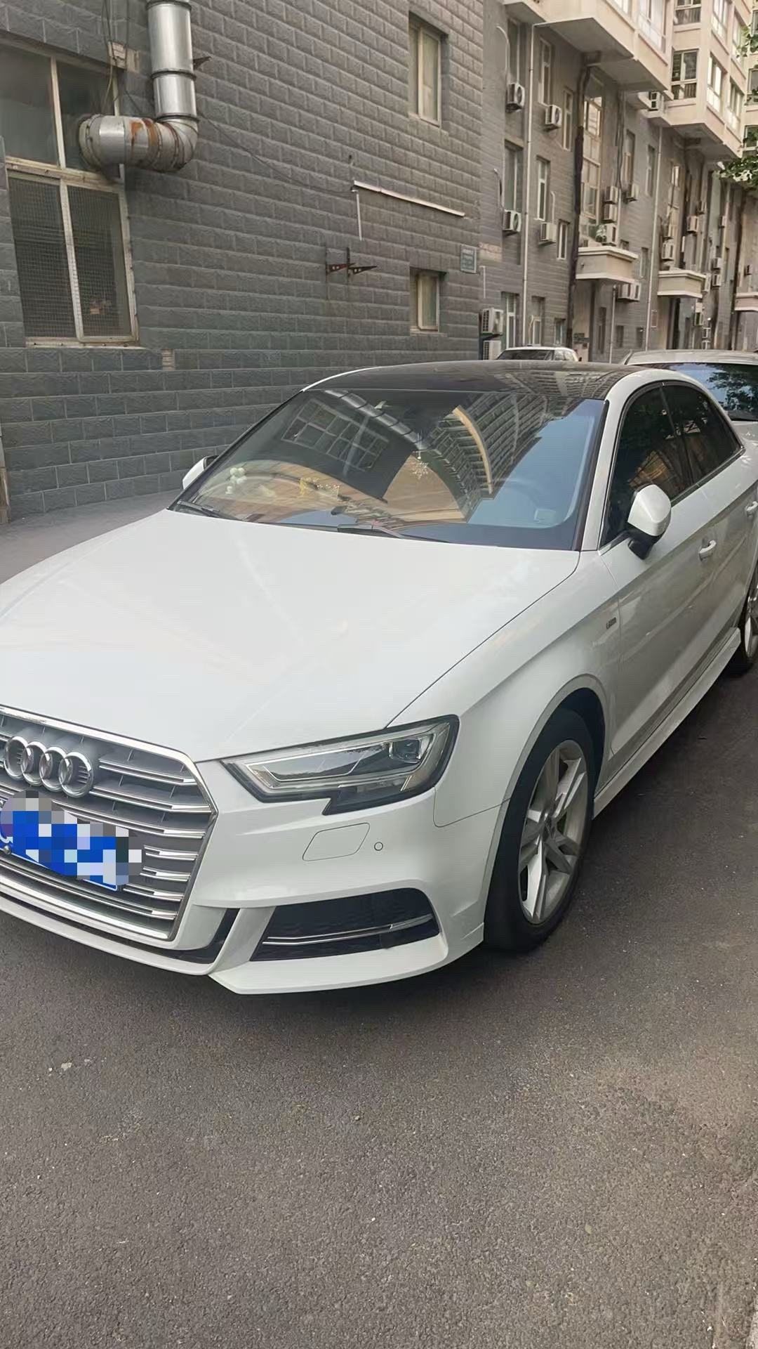 2020 2020 immagine di auto