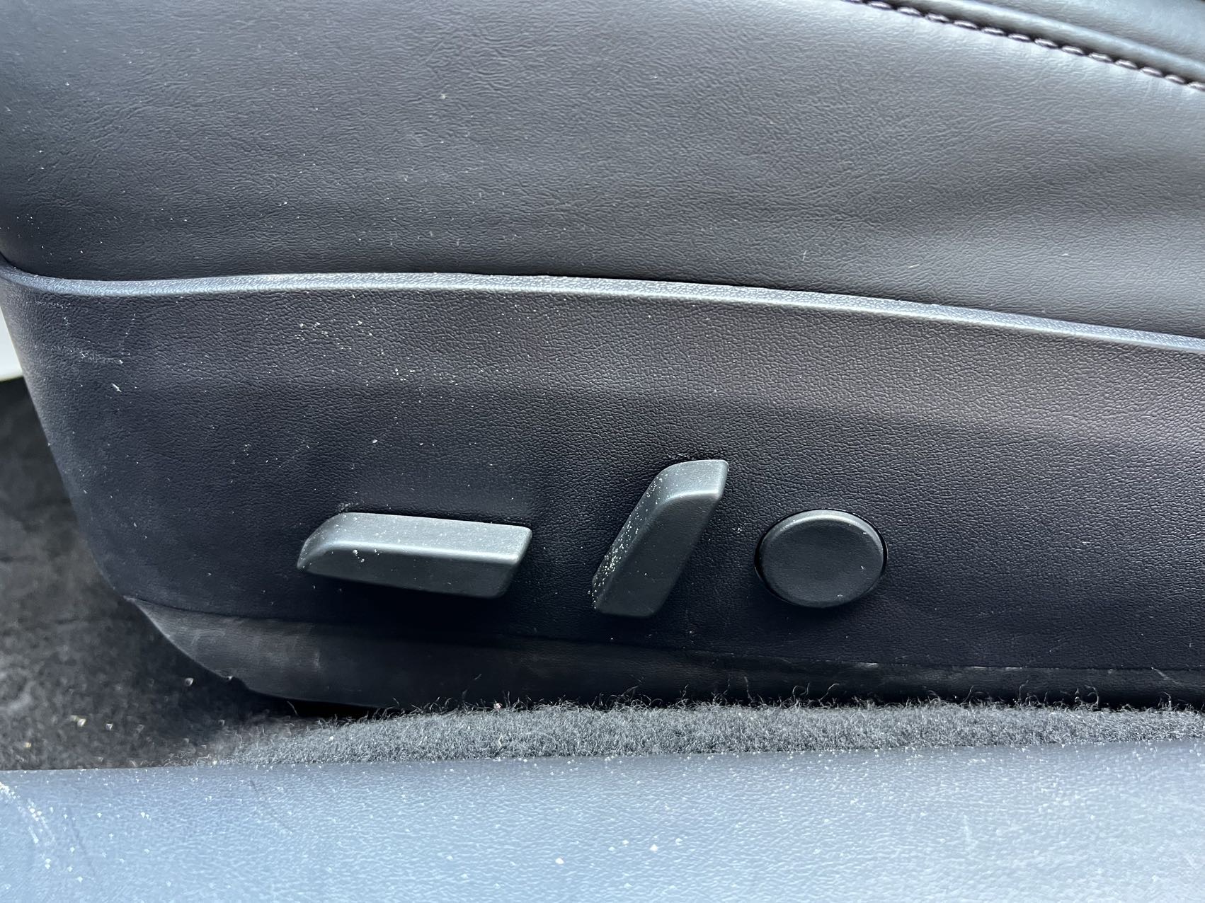 Tesla Model 3 (Imported) 2019 car image #8