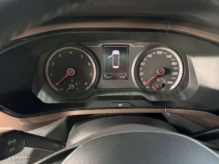 2021 #9 2021 imagen de coche #9