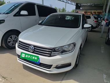 Volkswagen Santana 2021 Volkswagen Santana 2021 car image