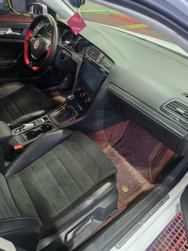 2018 #6 2018 immagine di auto #6