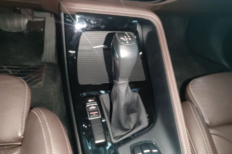 BMW X1 2018 car image #14