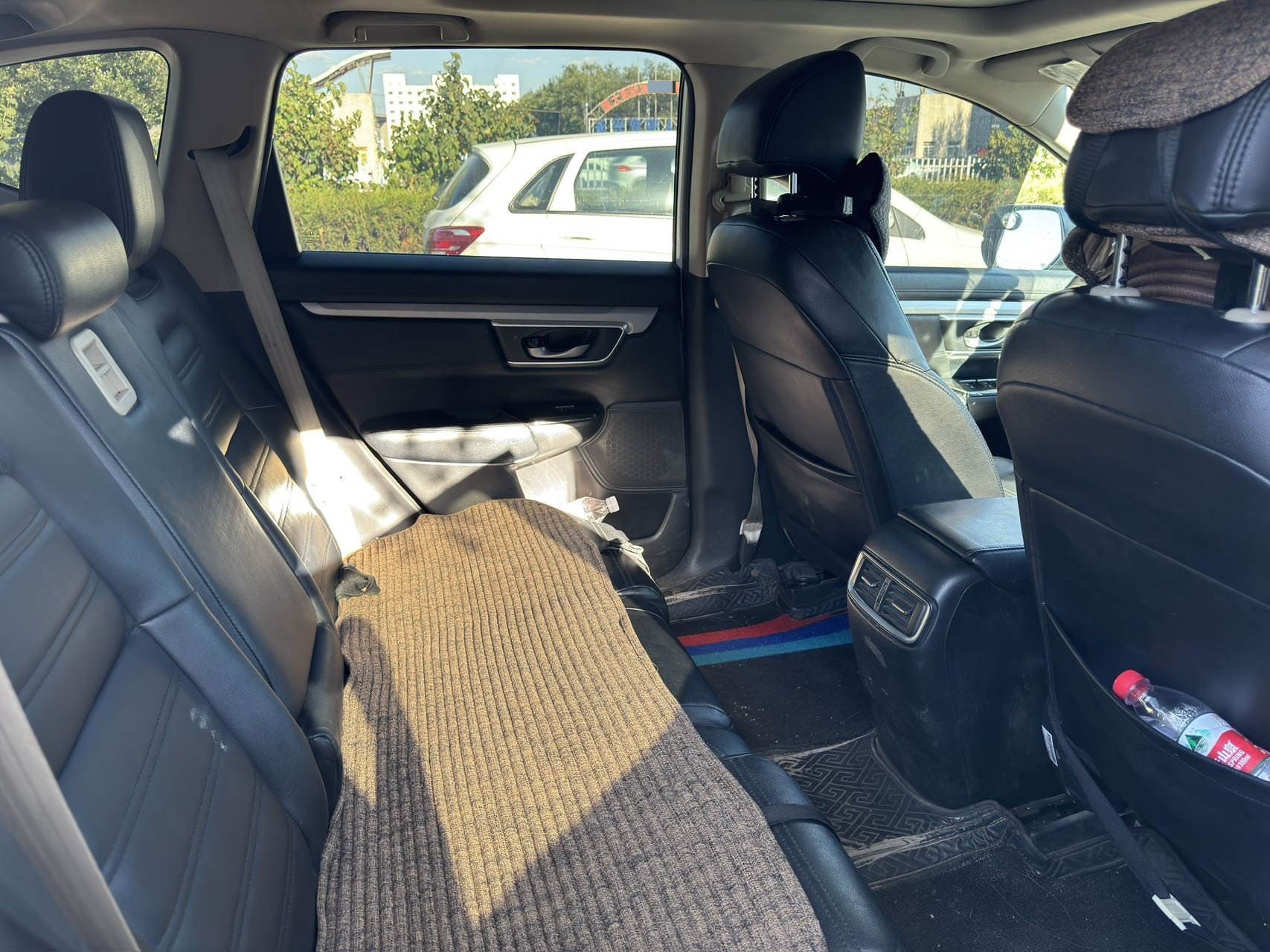 2019 immagine di auto #5