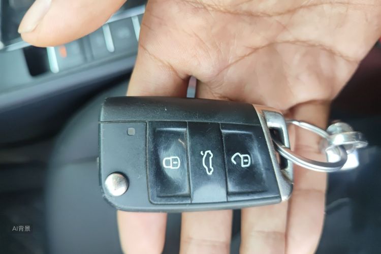 Volkswagen Bora 2019 imagem de carro #10