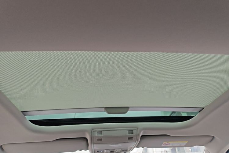 Volkswagen Polo 2022 car image #18