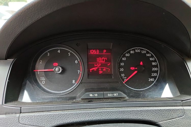 Volkswagen Santana 2020 immagine di auto #13