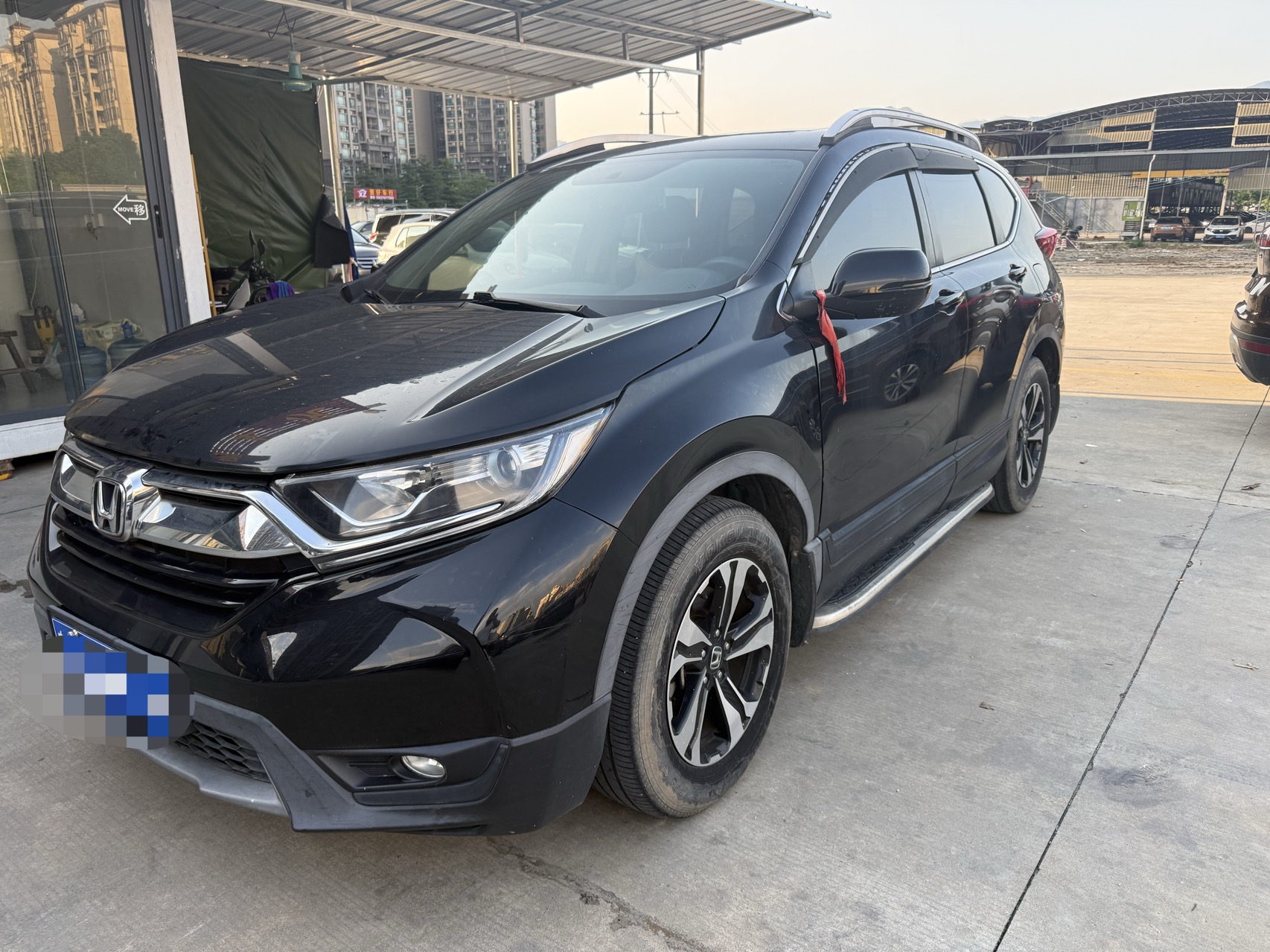 2020 2020 car image