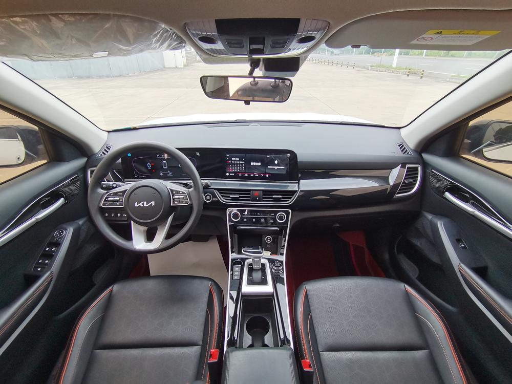 2023 #16 2023 imagen de coche #16
