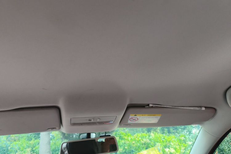 Volkswagen Polo 2016 car image #20