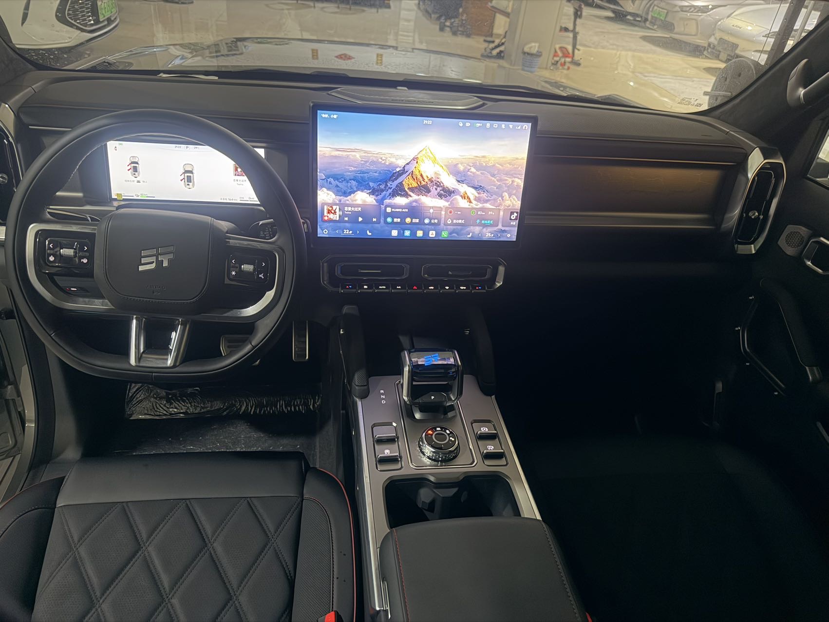 2026 #6 2026 imagem de carro #6